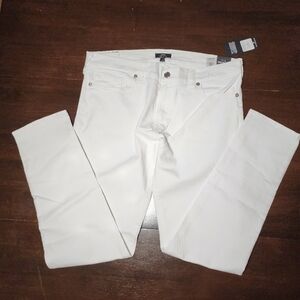 True Religion Rocco Relaxed Skinny